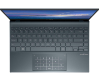 ASUS Zenbook 14 UX425EA i7-1165G7/16GB/512/W10P - 601379 - zdjęcie 5